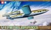 Tamiya 61052 German V-1 Flying Bomb Fieseler Fi10 1/48